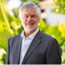 Jeff van Steenbergen