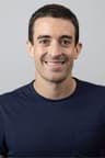 Jeff Weinstein