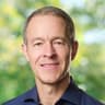 Jeff Williams