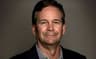 Jeff Yingling