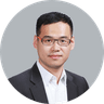 Jefferson Chen