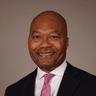 Jeffrey A. Davis
