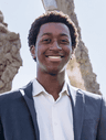 Jeffrey Asiedu