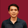 Jeffrey Chua