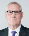 Jeffrey HAYMAN
