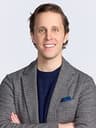 Jeffrey Stern
