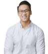 Jeffrey Wu