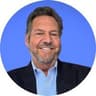 Jeffry Weinhuff