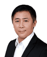 Jeffry Wu