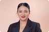 Jellaine Sison