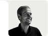 Jelmer De Jong