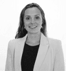 Jemima Cooper