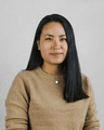 Jen Yang-Wong