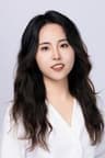 Jenea Xiao