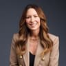 Jennifer Blake