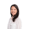 Jennifer Ho