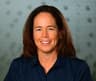 Jennifer Kercher, JD