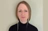 Jennifer McKelvie
