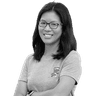 Jennifer Moy