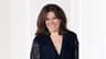 Jennifer Mullin