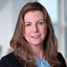 Jennifer Reiche, IACCP®
