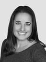 Jennifer Weisman