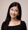 Jenny Lo, MBA