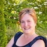 Jenny Needham
