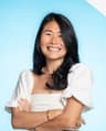 Jenny  Wang