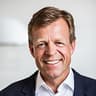 Jens Schrøder
