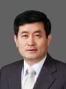Jeong Deog-Kyoon
