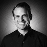 Jeremy Milken