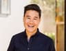 Jerry Chen