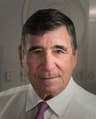 Jerry Kahn