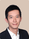 Jerry Ng