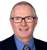 Jerry O'Gorman