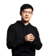 Jerry  Shi