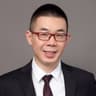 JERRY WANG
