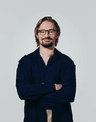 Jesper Psilander