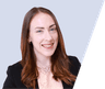 Jess Miciak,PhD