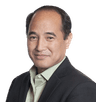 Jesse DeMesa