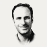 Jesse Horowitz