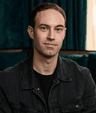 Jesse King
