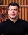Jesse Robbins