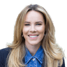 Jessica Arnold