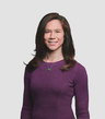 Jessica Baron