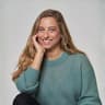 Jessica (Bartos) Thomas