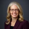 Jessica L. Mayer