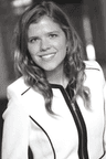 Jessica Nelson