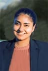 Jessica Singh